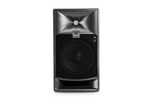 1612855632480-JBL 705P 5-Inch Bi-Amplified Master Reference Monitor2.jpg
